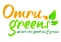 Omru Greens